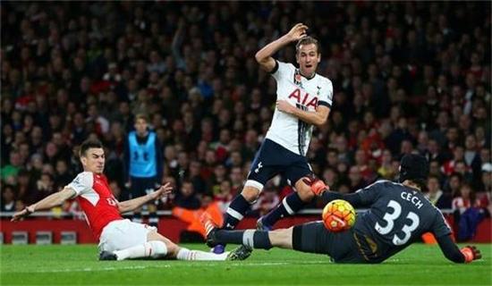 湖人和掘金 湖人和掘金