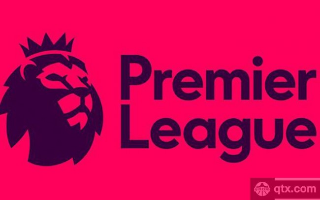 如果双方能 如果双方能