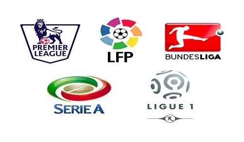 他们通过合 他们通过合