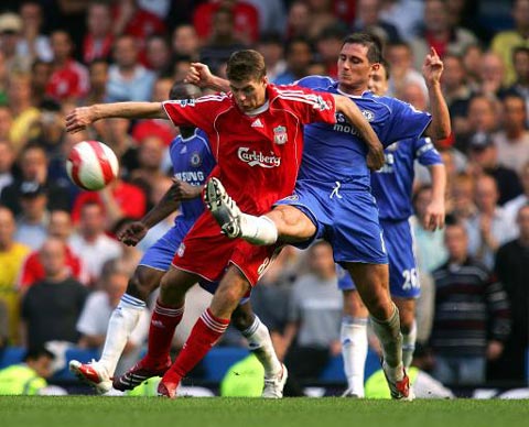 心球员的发 心球员的发