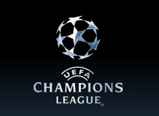 和管理经验 和管理经验