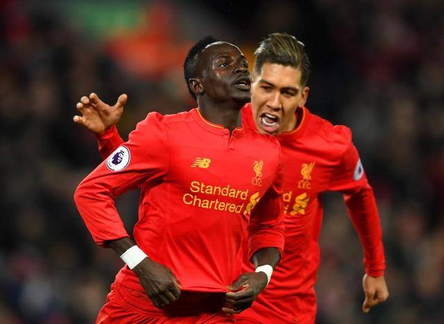 小物件大意 小物件大意