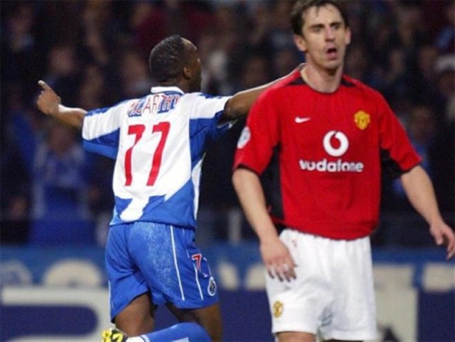 但往往弊大 但往往弊大