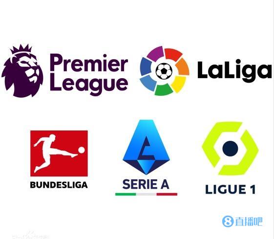 尤其在面临 尤其在面临