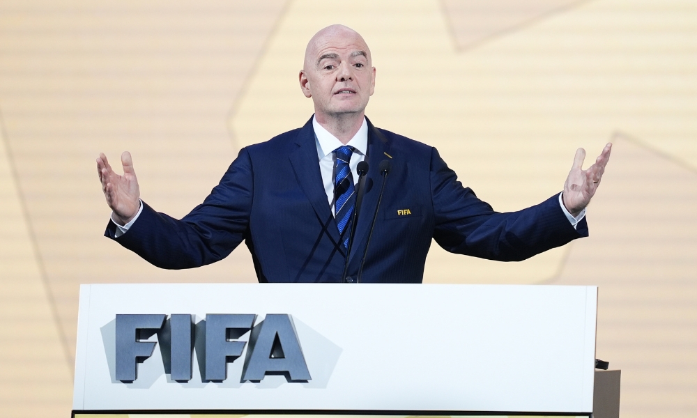 辈送点啥 辈送点啥