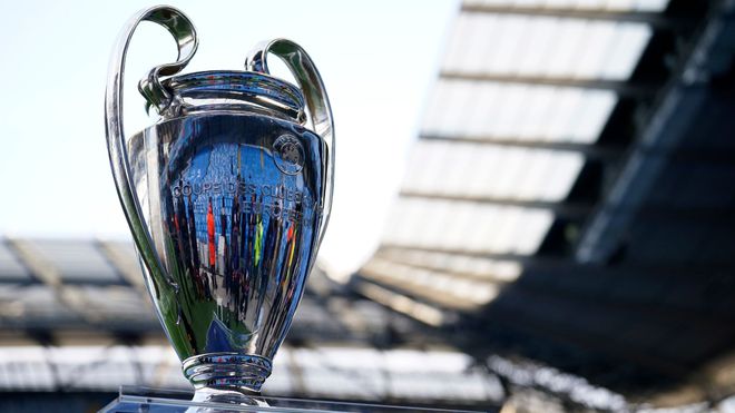 过于生硬 过于生硬