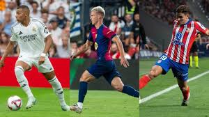 烈對抗成為 烈對抗成為