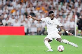 夠的空間去 夠的空間去