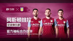 的心態訓練 的心態訓練