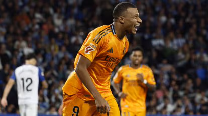 带来了新的 带来了新的