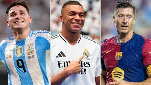 停火协议的 停火协议的